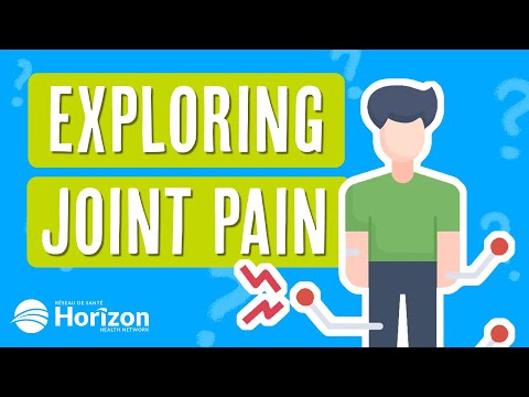 Gout Causes Symptoms And Strategies For Prevention And Management