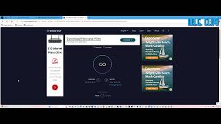 2 Gigabit/Sec WiFi-7 Verizon FIOS Speed Test. :-)