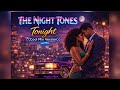 Tonight (Cool Mix Version) 🎧 (Soul Funk / Night Groove)