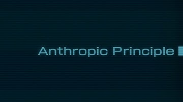 Zero Escape: Zero Time Dilemma - Playthrough Part 10 [PS4]