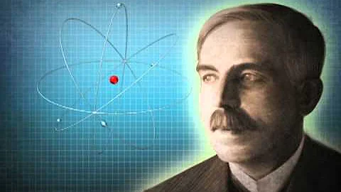 Quando eu uso o número de Avogadro?