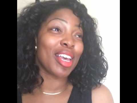 How to Become Alluring by Healing the Emotional Wounding