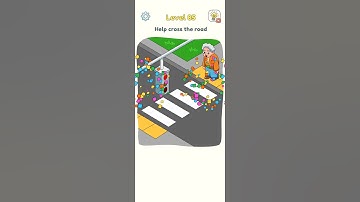 DOP 3 level 85#games