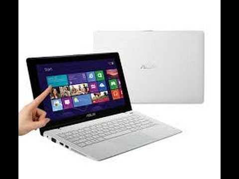 What Netbook Asus