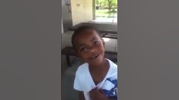 MW3 IS GOOD BUT MEMES MAKE IT BETTER #shorts #shortsvideo