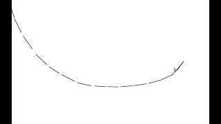 Clair De Lune - Line Rider