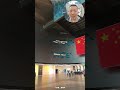 Shenzhen Science and Technology Museum is highly suitable for deploying Bluetooth AOA