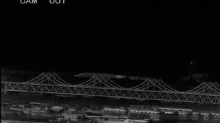 Long distance thermal imaging camera video 640x512 screenshot 5