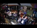 Capture de la vidéo Santi Debriano's Arkestra Bembe - Live At Smalls Jazz Club - New York City - 7/16/22