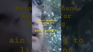 UFOShane Walrus Brain #ufotwitter