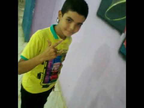 اجدع اتنين صحاب عبدالله وشهاب