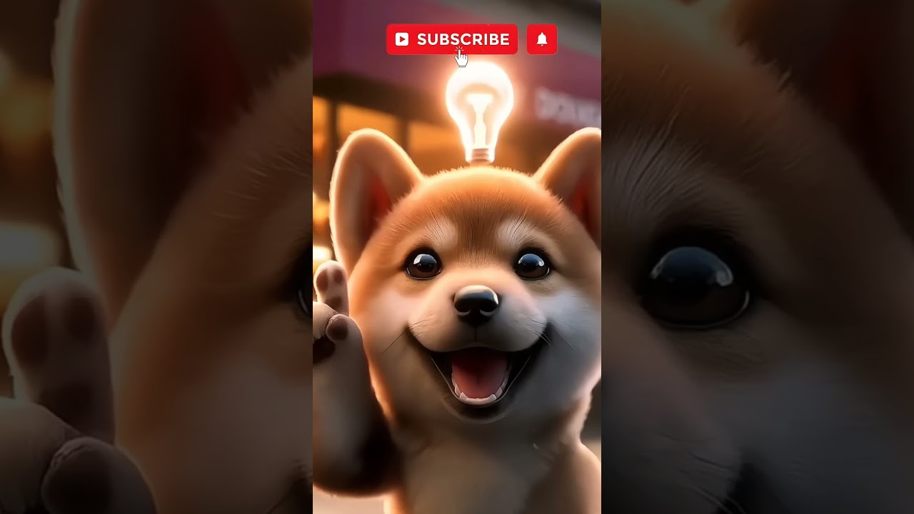 Cat 💖 #cat #beautymeow #ai #cartoon #meowmoew #funny #meaw #animation #meaow #catlover #catvideos