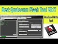 Qualcomm Premium Tool Crack v2.4 .