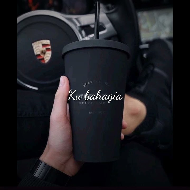 SOUQYBAND - AKU RELA (Cover gitar) #Storywa
