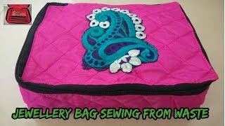 voonik bags
