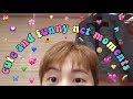 nct 2018 funny and cute moments