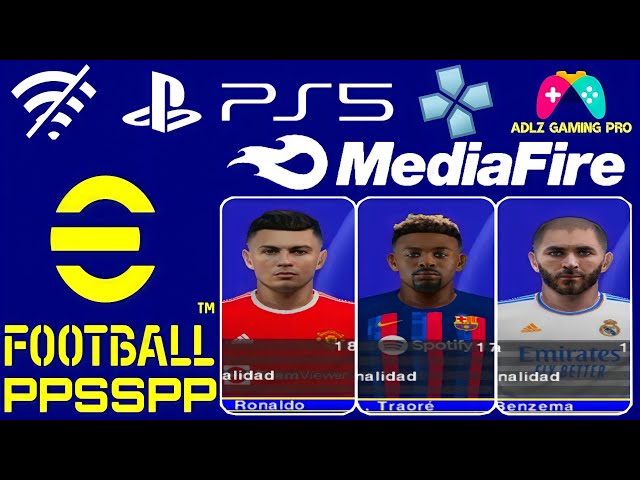 Fifa 18 600Mb Get File - Colaboratory