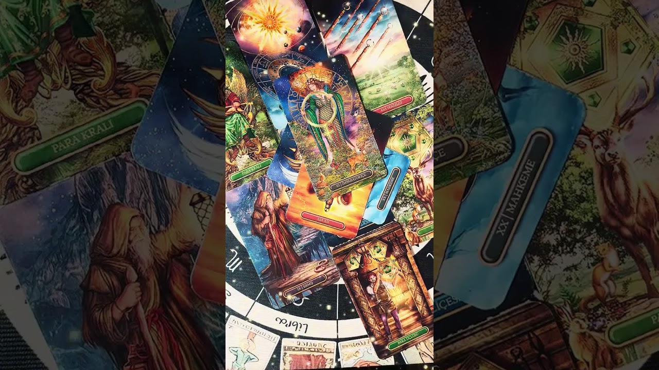 Aşk ve ilişkiler alanında sana rehberlik eden en önemli mesaj nedir?