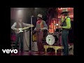 Taj Mahal - Ain't That A Lot Of Love (Official Video) [4K]