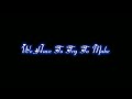 Sugar Brownies Dharia Black Screen Status Sugar Brownies Dharia Black Screen Status