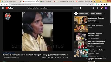 Epic Online Class Raid | Zoom Class Goes Wrong!!! | Part 4 | #Zoom