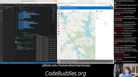 Building composable Vue.js layouts with Vue Router