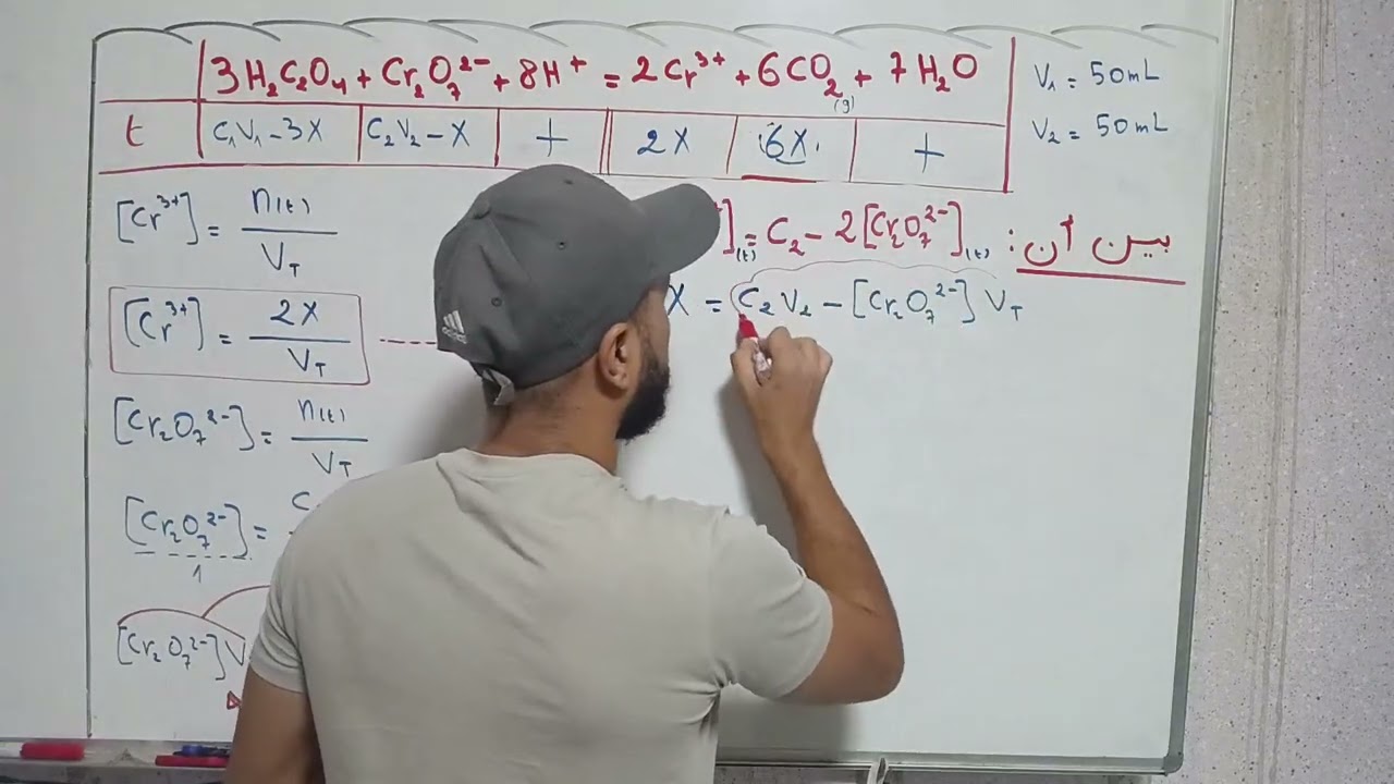 الوحدة01-برهان العلاقات-الجزء 2