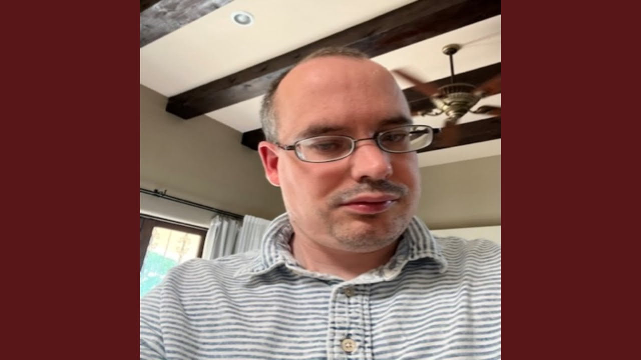 If Rachel Danced in Empty Pocket YouTube