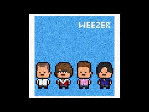 (8-BITS)WEEZER-HASH PIPE(8-BITS)