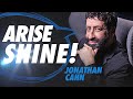 ARISE, SHINE! | Jonathan Cahn "This is the worst of times and the best of times!"