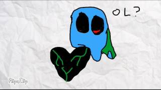 Animation Test