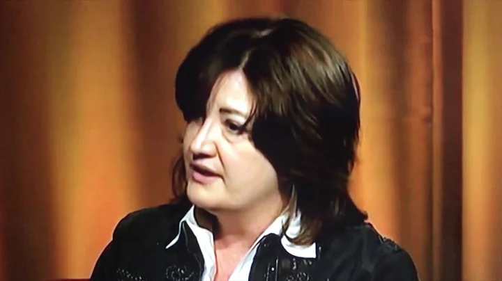 ENGL 657: A Place to Call Home in Caribbean Literature