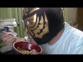 「たまかけ」天丼「飯動画」【これの新しいチャンネルは概要欄に記入しました】