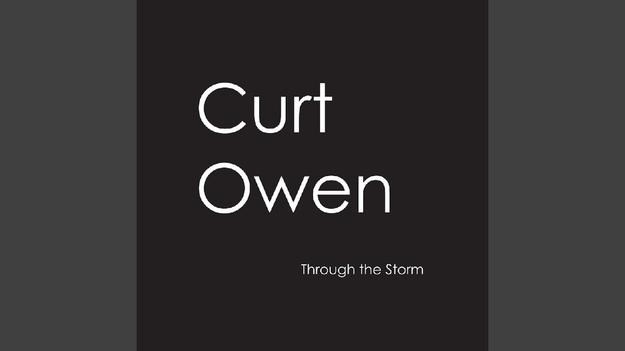 Wrap Your Arms Around Me YouTube
