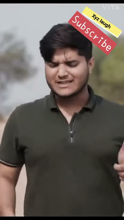 1kg mattar 2 kg tamatar 3 kg aalu dhaniya mirch free me funny video the mridul xyz laugh #shorts