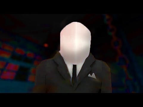 Stop It Slender 2 Slenderman Roblox Videogameguide - slenderman roblox game