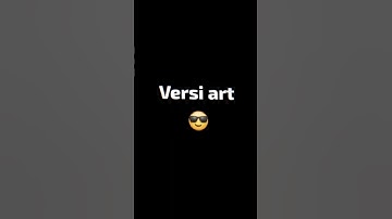 DJ Render art #minecraft #alighmotionffjedagjedug #edit #shorts #art