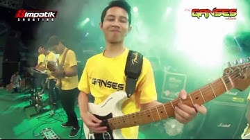 MUSIC official - juragan empang
