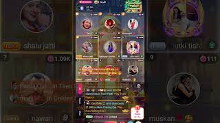 Online Mimi App 2024