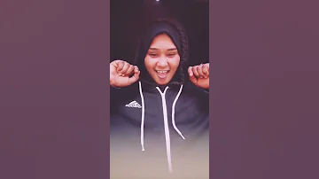 الفلجه 