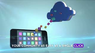 Affordable Self-Hosted Social Network Software screenshot 5