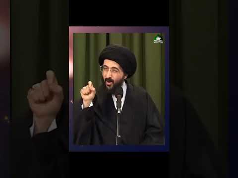 المعركة مع الشيطان السيد محمد رضا الشيرازي