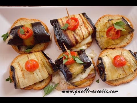 spécial-Été-aubergine-a-la-mozzarella-par-quelle-recette-episode-71