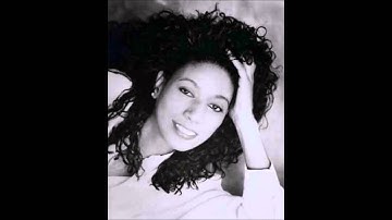 June Ponter Love On The Line