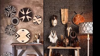 Repurposing Local Art: Upcycling Ideas for Home Deco