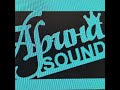 ArinaSOUND в прямом эфире!