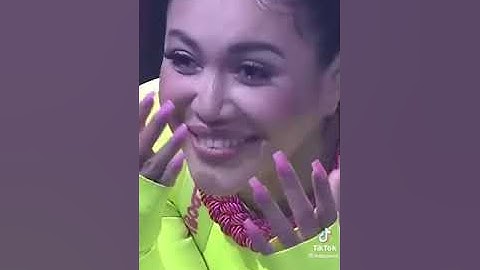 gilang dirga emang selalu menghibur..gilaaa !!!