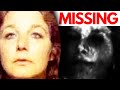 She Vanished For 2 Days & Then They Discovered Something Disturbing: 5 Strangest Cold Cases