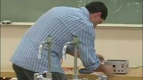 LR Circuits Example 1