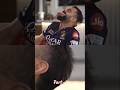 Virat Kohli podcast Part -1 #viratkohli #ipl #rcb #jatinsapru #interview